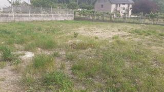 Terreny residencial a San Cibrao das Viñas