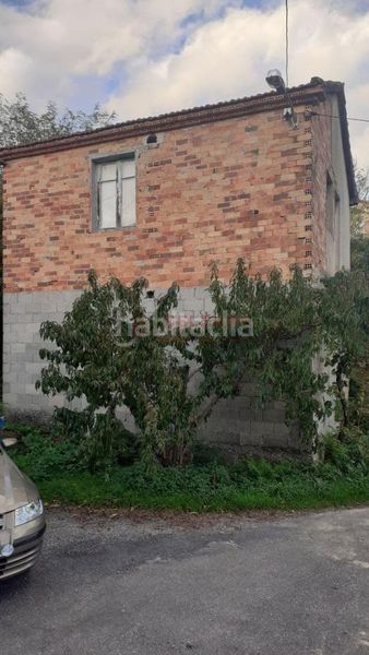 Foto 91ac1aac-01a9-4aef-b1df-f8131971c0c6. Haus mit heizung parking in Peroxa (A)