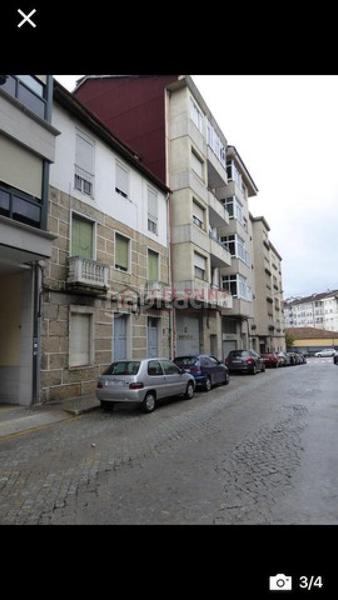 Foto 2067adc2-ddd3-42ed-a3d1-28682b24a0bf. Edificio in Couto Ourense