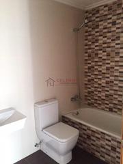 Appartement  Nicomedes pastor diaz