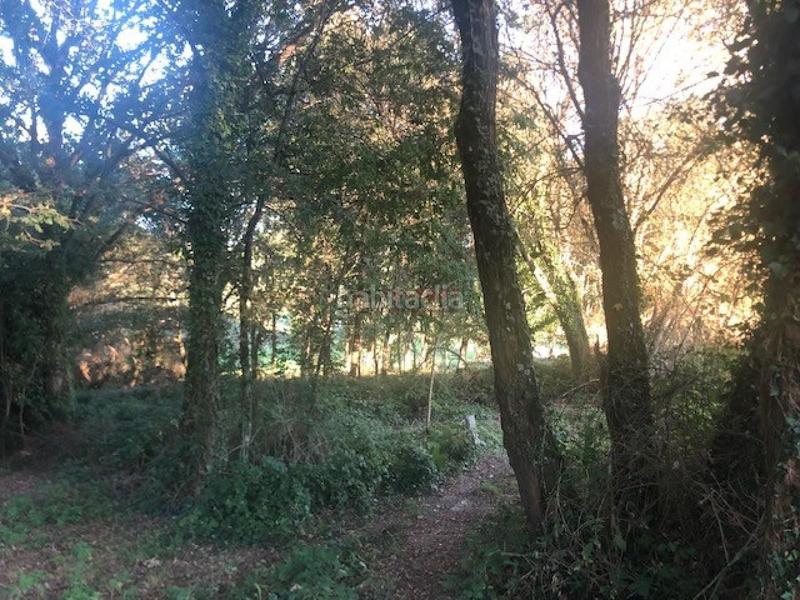 Foto 97f921bf-9823-4e1d-8a9a-4feb084669d4. Terreno residenziale in Nogueira de Ramuín