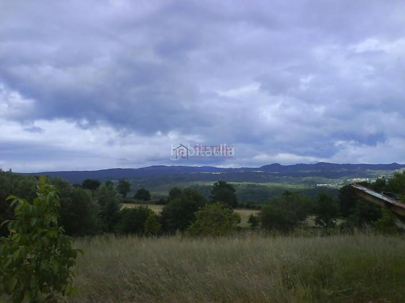 Foto d2264428-8732-4e91-aa98-63275242776e. Terreno residenziale in Nogueira de Ramuín