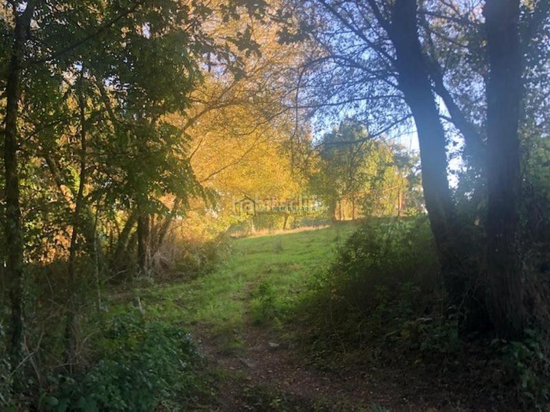 Foto eec01a2f-2792-4c6f-b123-8ac141ee6335. Terreno residenziale in Nogueira de Ramuín