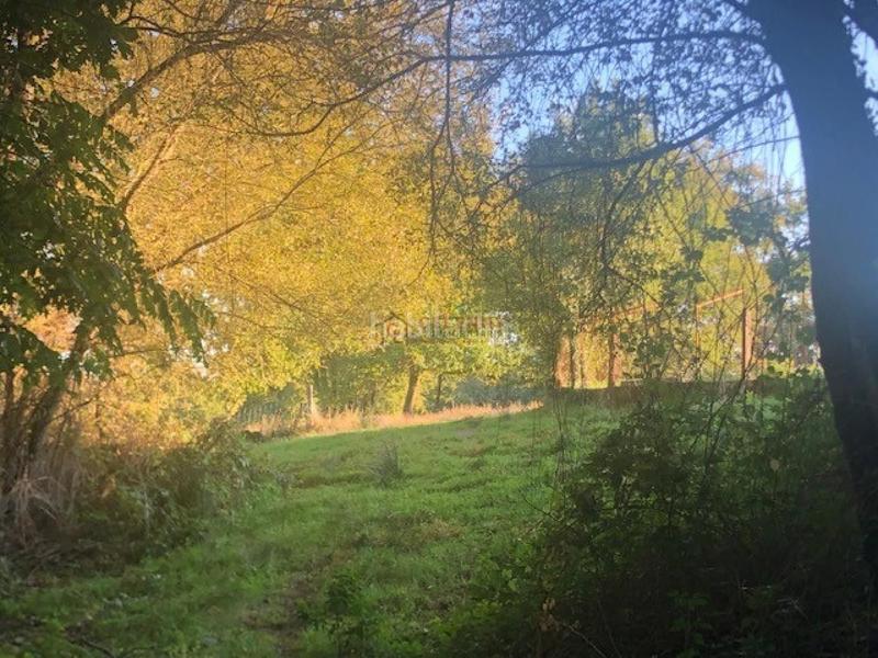 Foto 3379b7dc-13ea-4f60-b64e-fd9f138f136e. Wohngrundstück in Nogueira de Ramuín