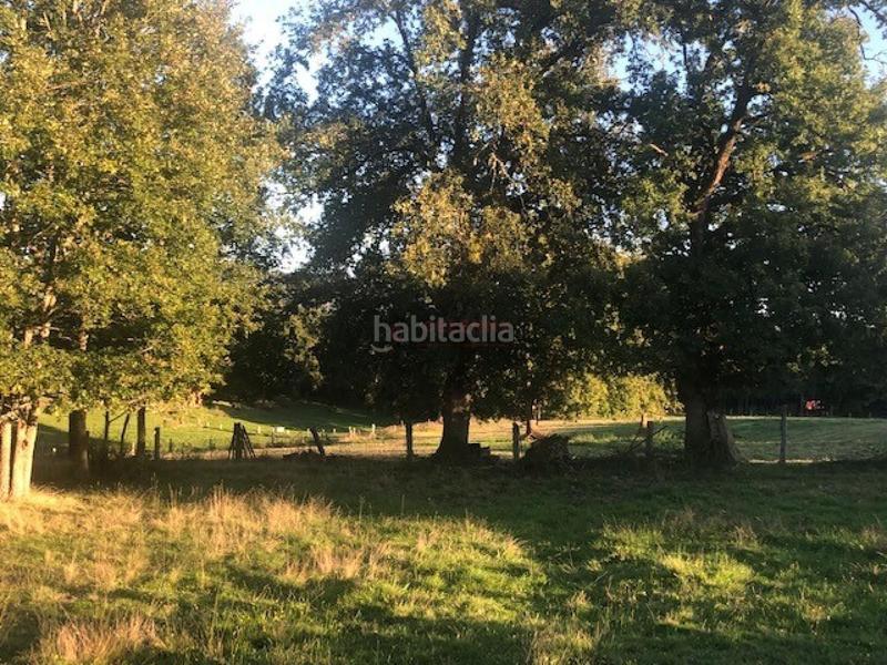 Foto 63fdac75-5615-4895-88d2-ddcf5e90e36c. Wohngrundstück in Nogueira de Ramuín