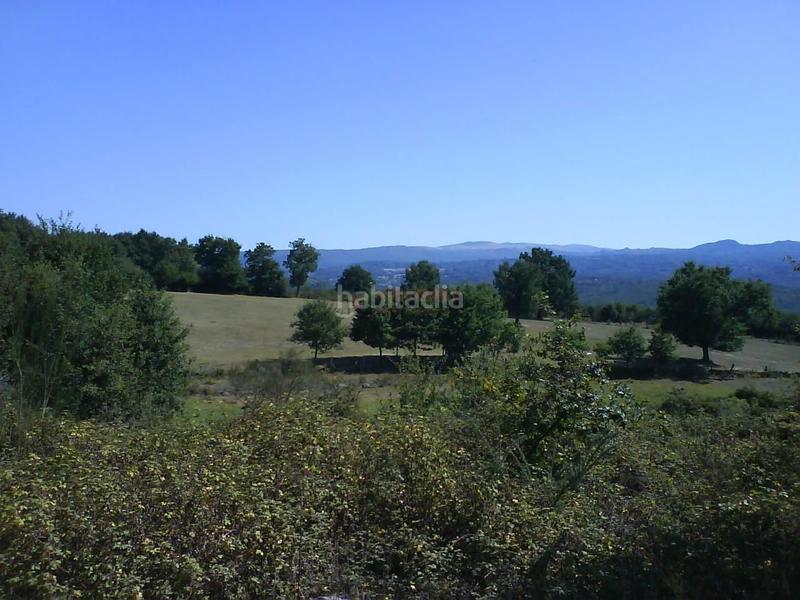 Foto 6e97e966-ed9b-488c-a65a-b085c60a6ac8. Wohngrundstück in Nogueira de Ramuín