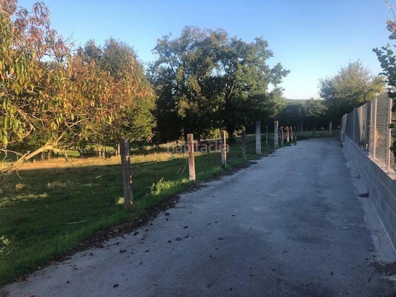 Foto 806bc053-579d-414b-a162-0428c1199d0a. Wohngrundstück in Nogueira de Ramuín