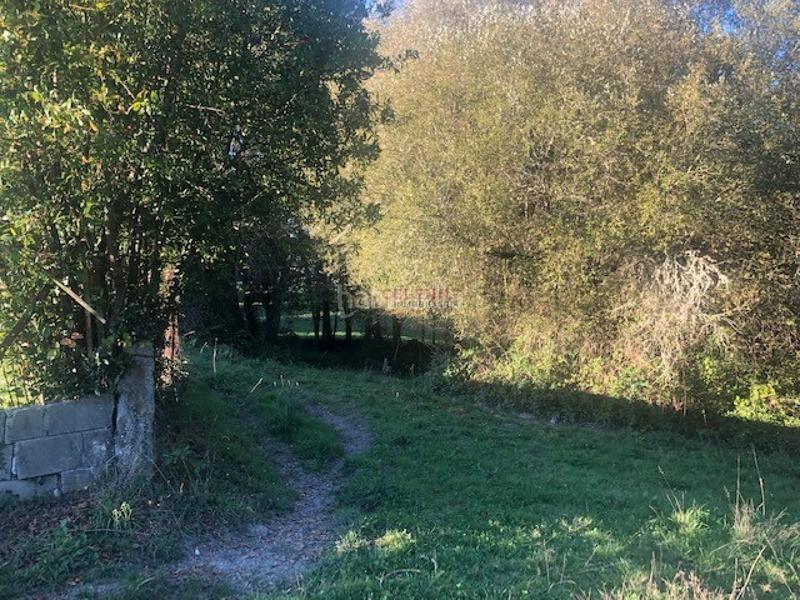 Foto a1496b86-ccf2-48a3-b3cc-9ffa1eee7c99. Wohngrundstück in Nogueira de Ramuín