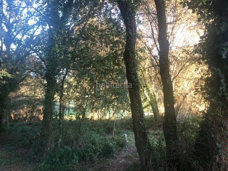 Foto ccaa1557-428a-4b8d-b20a-08f20c10e69d. Wohngrundstück in Nogueira de Ramuín