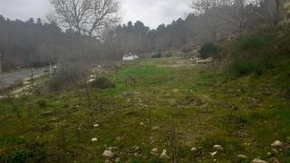 Terreny residencial a Barbadás