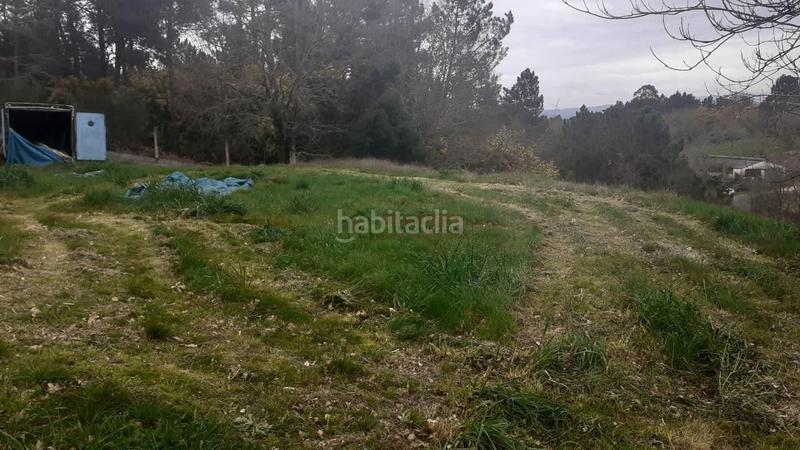 Foto 1f3c3c8f-4a49-47e4-aca9-3b985ff6d0d9. Terrain résidentiel dans Barbadás