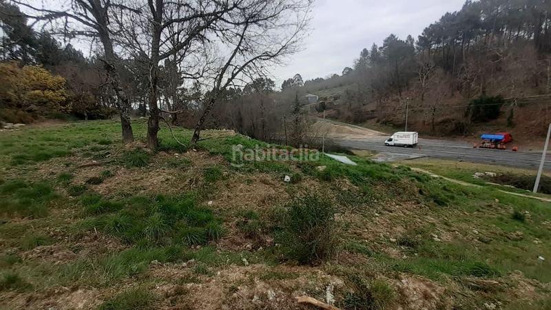 Foto 73620b7b-b1d3-4896-bfa1-f5465802e78b. Terrain résidentiel dans Barbadás