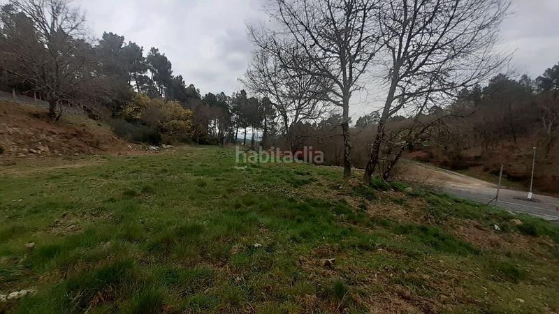 Foto 7ece4eb1-1b01-436e-9ce7-a7d9211e98ba. Terrain résidentiel dans Barbadás