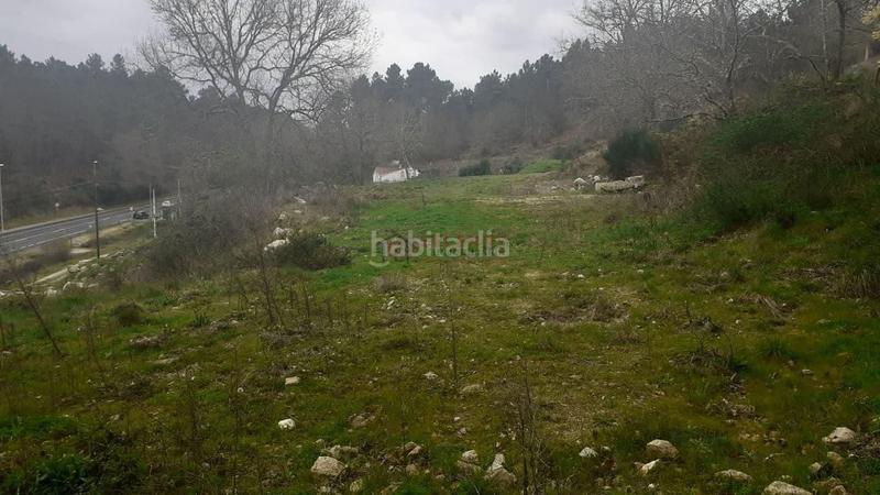 Foto a7f7159d-ee00-4649-b12e-11732467cc3b. Terrain résidentiel dans Barbadás