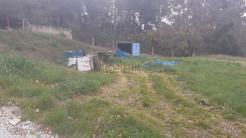 Foto ada455d5-86da-4e8f-88e3-ff79ab2adfb8. Terrain résidentiel dans Barbadás