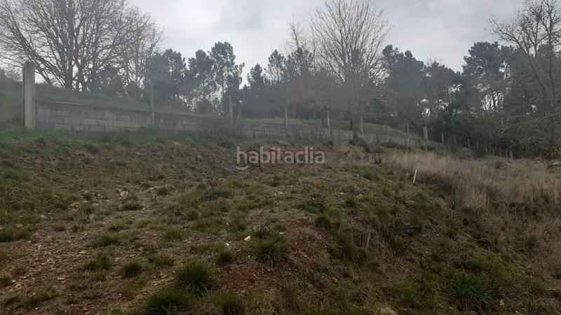 Foto c877a05a-2cae-4ea9-b45c-6c1c6d9021ad. Terrain résidentiel dans Barbadás