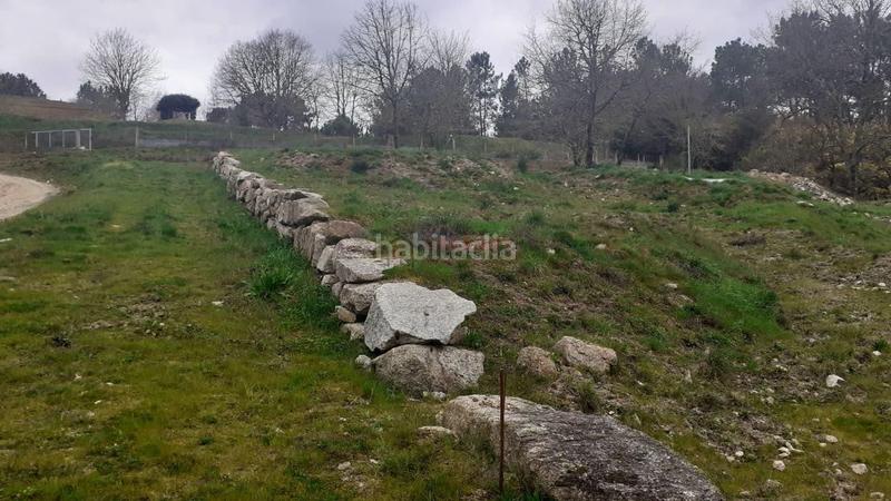 Foto f30875d3-9168-4f6b-aa03-d6a0932227d3. Terrain résidentiel dans Barbadás