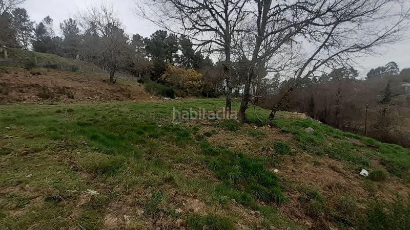 Foto f73aa6ec-b75e-4275-b3da-a192ff5b41ab. Terrain résidentiel dans Barbadás