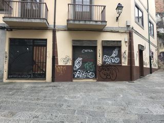 Business premise  Luna