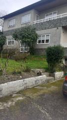 Casa a Coles