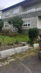 House in Coles