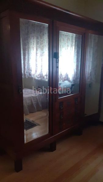 Foto 138583e0-6188-4e26-8538-40fd4080e539. Maison avec chauffage parking piscine dans Coles