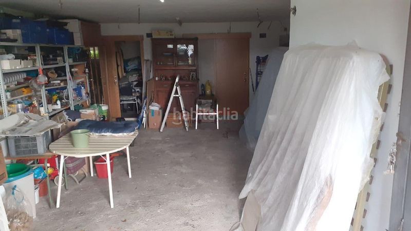 Foto 447c82f8-c503-4c2f-8069-62387e93474f. Maison avec chauffage parking piscine dans Coles