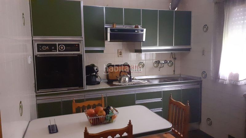 Foto 58dd1e41-2735-4315-a812-34b579bb920a. Maison avec chauffage parking piscine dans Coles