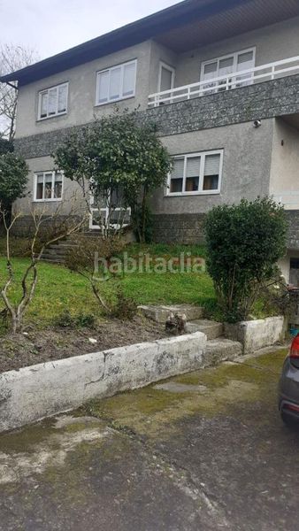Foto 7f5412a8-f6c3-4e4b-acad-1e03aae94e35. Maison avec chauffage parking piscine dans Coles