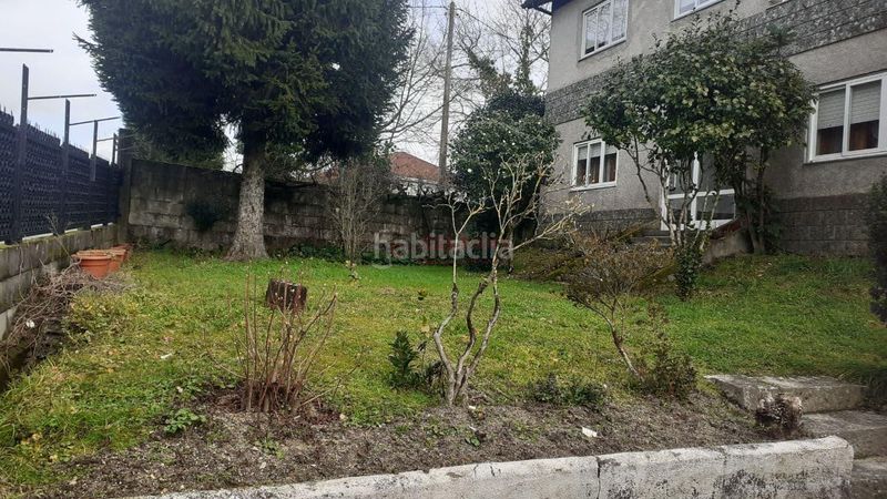 Foto 8ece8f51-921f-48d5-9b40-3dd318b8eeb7. Maison avec chauffage parking piscine dans Coles