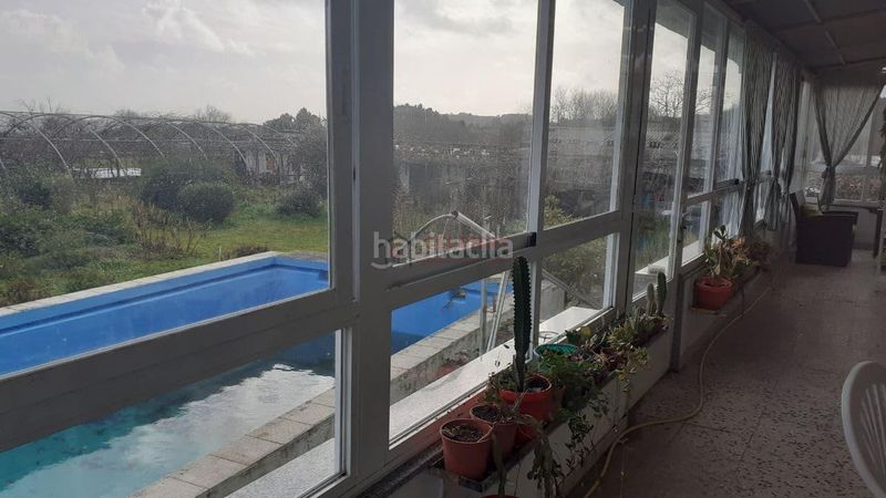 Foto a163341b-641c-488b-9250-f9177d4a5bcc. Maison avec chauffage parking piscine dans Coles
