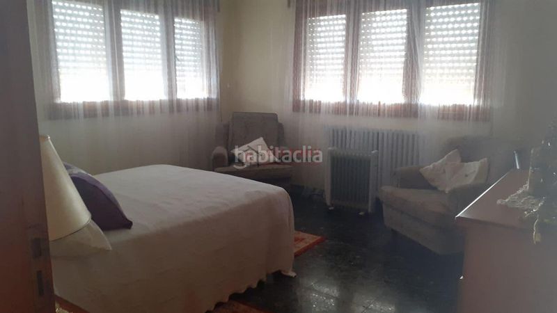 Foto b3e7384c-f49a-4724-bacf-5000219439df. Maison avec chauffage parking piscine dans Coles
