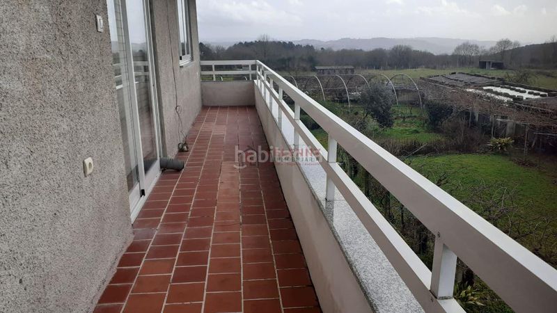 Foto e2ef75d0-bdd5-45fe-8855-d9785db66b70. Maison avec chauffage parking piscine dans Coles