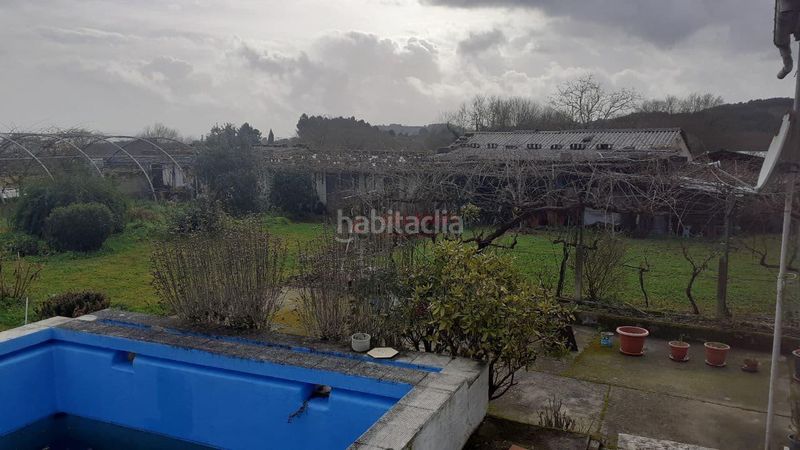 Foto e33dbbf7-9f34-485d-915b-5e93d9704382. Maison avec chauffage parking piscine dans Coles