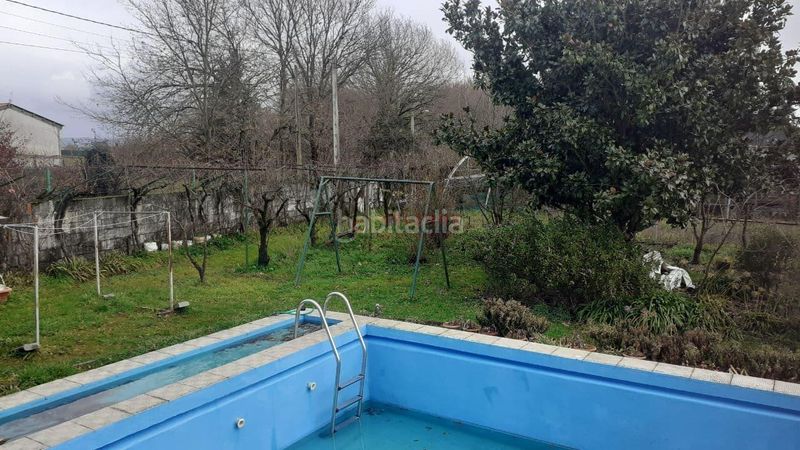Foto e6ab23cc-14cf-46a1-b750-54c06eac7dc7. Maison avec chauffage parking piscine dans Coles