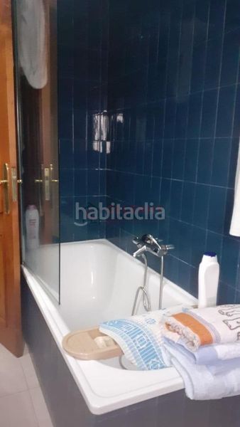 Foto e8ad8df8-1b5a-42bd-b861-4254b7539235. Maison avec chauffage parking piscine dans Coles