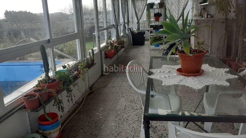 Foto f9ef0edf-2c00-4388-8e1e-5f59c0ebb74a. Maison avec chauffage parking piscine dans Coles