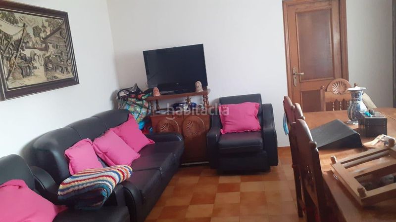 Foto fa04b62c-2515-47f0-aedb-6832957205d4. Maison avec chauffage parking piscine dans Coles