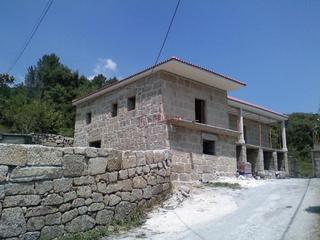 Casa a Coles