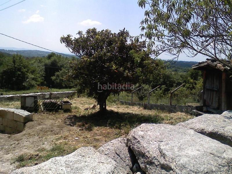 Foto 785329ff-33f8-4c71-a82c-2f66c2a5bf1b. Maison avec chauffage dans Coles