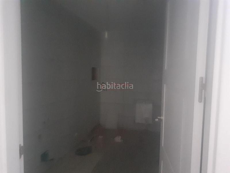 Foto 05f44bc5-9348-47c9-823d-7b863caa9142. Chalet con riscaldamento parcheggio in Barbadás