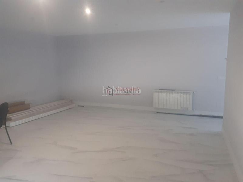 Foto 07ada46e-f7f9-4313-a8fc-abd649f0ec6b. Chalet con riscaldamento parcheggio in Barbadás