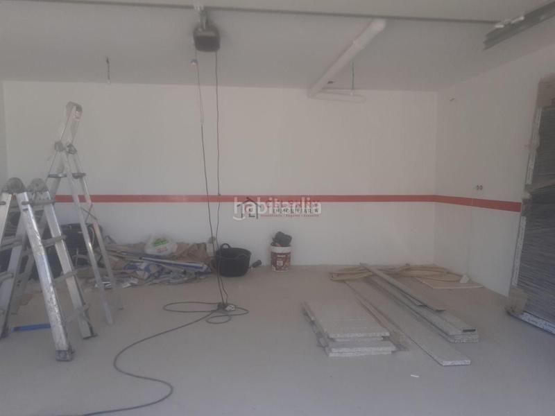 Foto 092b2e11-0446-4f7b-9624-15daecb4cc1e. Chalet con riscaldamento parcheggio in Barbadás