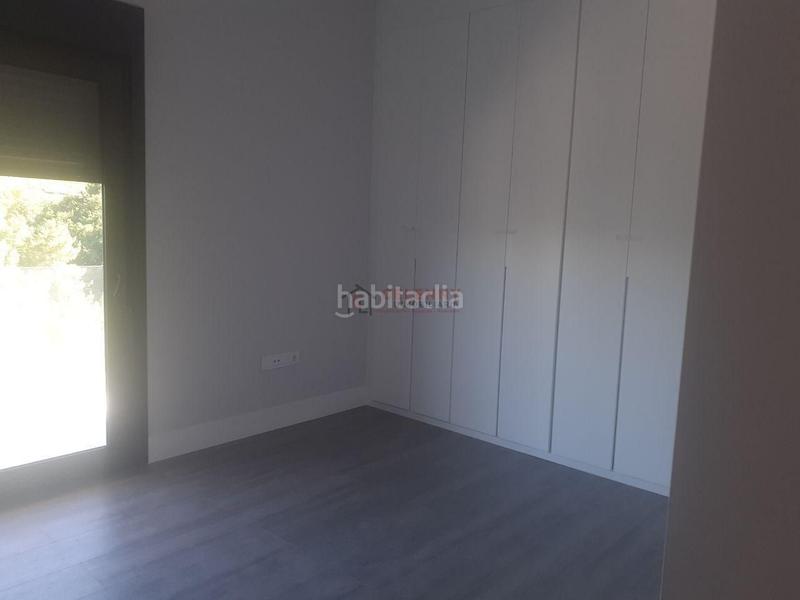 Foto 11e60b87-e00a-4097-af0c-93ae7d878895. Chalet con riscaldamento parcheggio in Barbadás