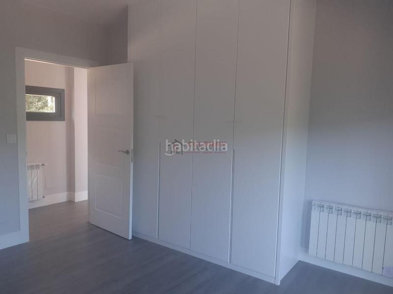 Foto 12a1a204-73e0-4ffa-92d1-9ebe3e799d14. Chalet con riscaldamento parcheggio in Barbadás