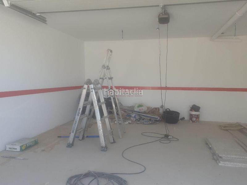 Foto 190b35df-fc34-43ac-9314-d09637920f0d. Chalet con riscaldamento parcheggio in Barbadás