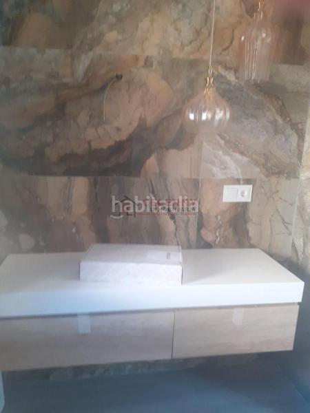 Foto 1c38e597-d03f-4b0c-a74c-2613dc05cbde. Chalet con riscaldamento parcheggio in Barbadás