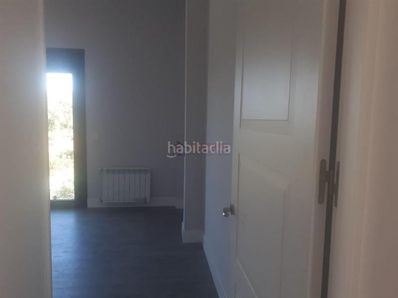 Foto 310d5f66-3d9c-4104-bfa1-ffb03cf73c46. Chalet con riscaldamento parcheggio in Barbadás