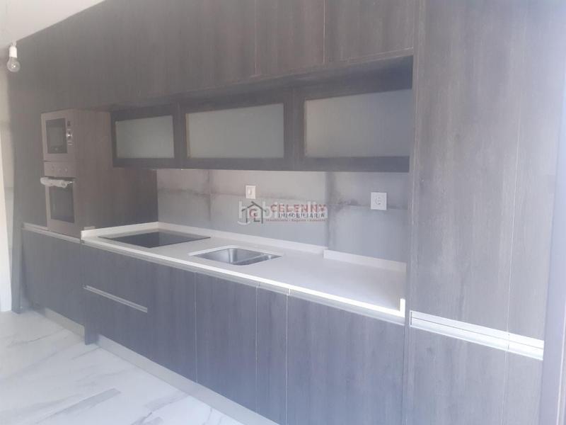 Foto 3145a272-d51b-4766-8c18-94890b0a42df. Chalet con riscaldamento parcheggio in Barbadás