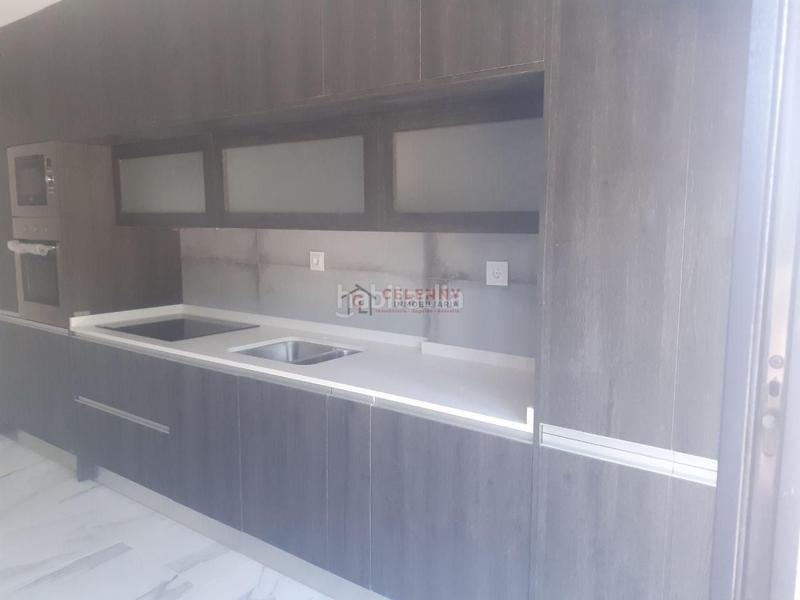 Foto 31deb440-11fa-423a-b7b8-4ceb464bb7b4. Chalet con riscaldamento parcheggio in Barbadás